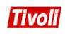 Tivoli Software
