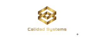 Calidad Systems