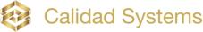 Calidad Systems