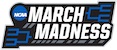 March Madness