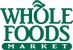 Whole Foods