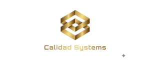 Calidad Systems